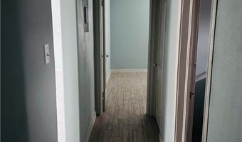 516 E 6th St A, Alice, TX 78332