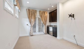 8319 QUARRY MANOR Ter, Bethesda, MD 20817