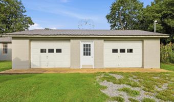 116 Saratoga St, Albertville, AL 35950
