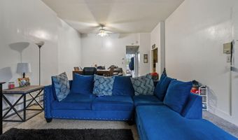 47 Ten Broeck St, Albany, NY 12210