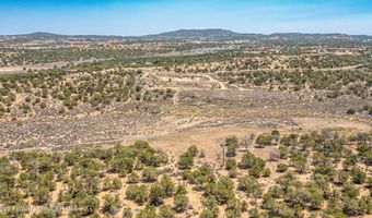 90 ROAD 2774, Aztec, NM 87410