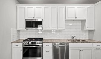 23275 MILLTOWN KNOLL Sq 118, Ashburn, VA 20148