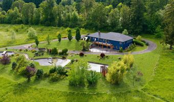 17808 NE 259TH St, Battle Ground, WA 98604