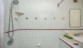 9085 Remick Ave, Arleta, CA 91331