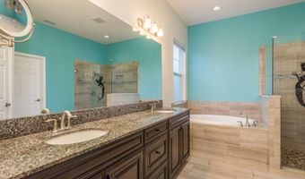 5116 COASTAL SCENE Dr, Apollo Beach, FL 33572