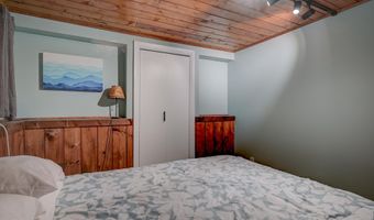400 Rolling Ridge Rd, Bartlett, NH 03812