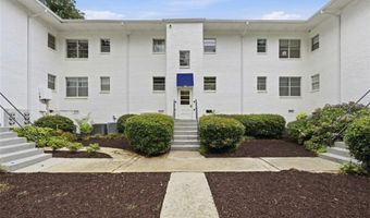 2240 Cheshire Bridge Rd NE 205, Atlanta, GA 30324