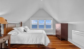 1210 Graces Cove Rd, Block Island, RI 02807