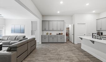 105 Portina Dr, Anna, TX 75409