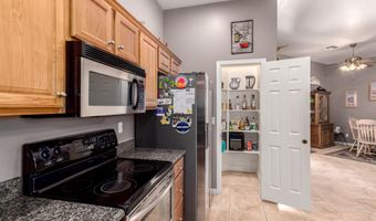 5271 E 10TH Ave, Apache Junction, AZ 85119