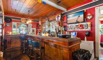 202 Tombstone Cyn, Bisbee, AZ 85603