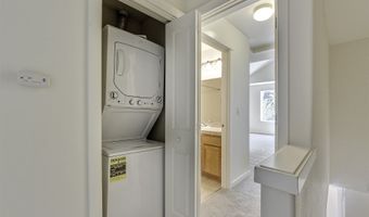 5363 SW GOLDEN GATE Way, Beaverton, OR 97078