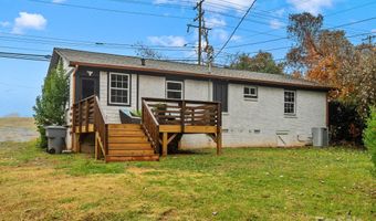 2627 Old N Sharon Amity Rd, Charlotte, NC 28205