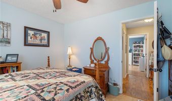 2027 High Meadow Ln, Alma, AR 72921