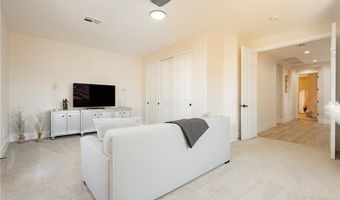 2006 Country Cove Ct, Las Vegas, NV 89135