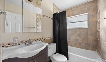 1010 TIMOR Ave, Orlando, FL 32804