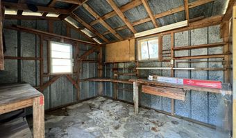 55006 FIFTH St, Astor, FL 32102