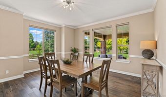 1485 Eversole Dr, Broomfield, CO 80023
