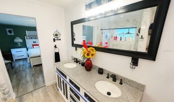 4429 E QUAIL RUN, Avon Park, FL 33825