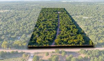 11569 County Road 356, Anson, TX 79501