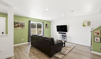 477 S May Dr, Cedar City, UT 84720