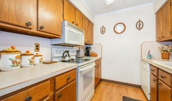 46 Watsessing Ave A9, Belleville, NJ 07109