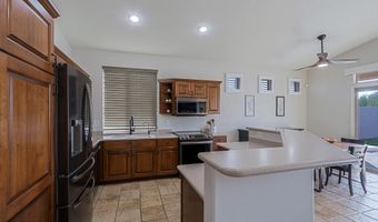 4119 E BARWICK Dr, Cave Creek, AZ 85331