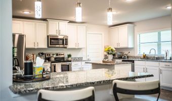 4222 JULIANA LAKE Dr, Auburndale, FL 33823
