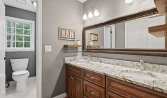 5050 Southlake Dr, Alpharetta, GA 30005