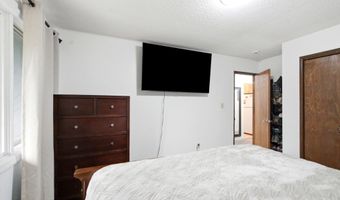 4333 San Ernesto Ave #W313, Anchorage, AK 99508