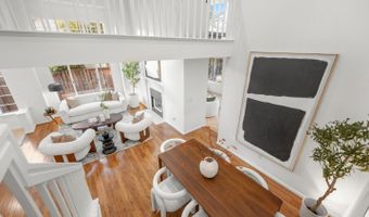 445 Mcdonnel Rd, Alameda, CA 94502