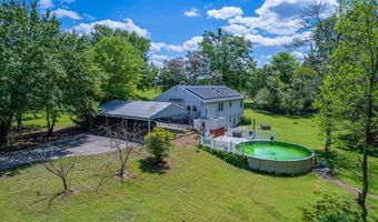 10676 Augusta Rd, Belton, SC 29627