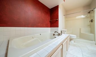 1730 SE Virginia Rd, Bend, OR 97702