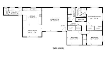 15-1912 28TH Ave, Keaau, HI 96749