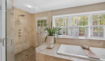 700 BATTLE MOUNTAIN Rd, Amissville, VA 20106