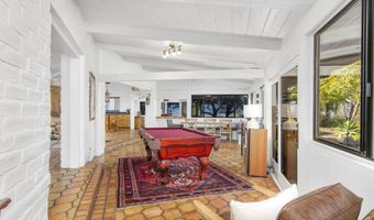 2825 Vista Del Rio, Fallbrook, CA 92028