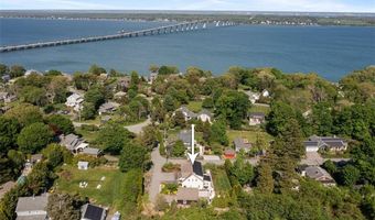5 Curtis Rd, North Kingstown, RI 02874