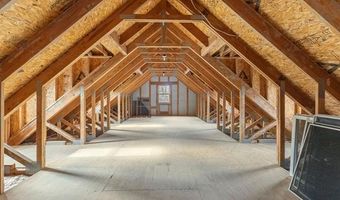 6555 WARREN Rd, Ann Arbor, MI 48105