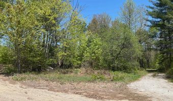 1780 Route 16, Albany, NH 03818