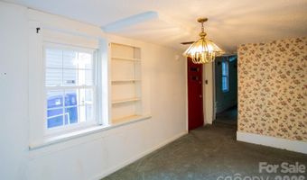 91 Clingman Ave, Asheville, NC 28801