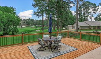 1663 Spencer Cir, Benton, LA 71006