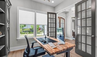 401 Grand Highclere Way, Apex, NC 27523