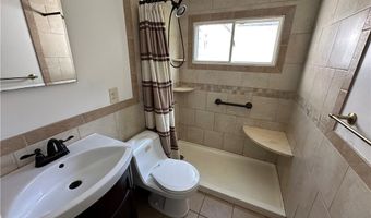 4174 Burkey Rd, Austintown, OH 44515