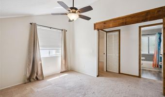 916 E CLEVELAND St, Apopka, FL 32703