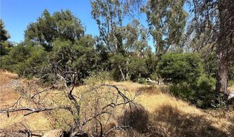 30100 Mulholland, Agoura, CA 91301