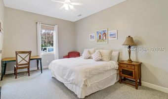 169 Hampton Hall Blvd, Bluffton, SC 29910