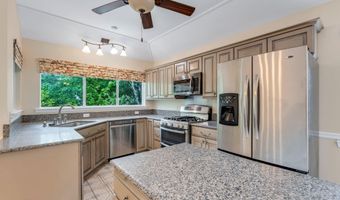 1826 TIERRA VERDE Dr, Atlantic Beach, FL 32233