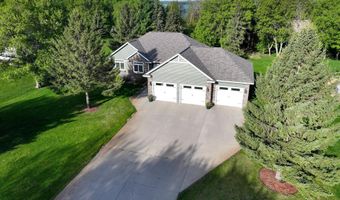 4201 Rue De Frenchman NE, Alexandria, MN 56308
