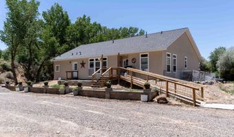 1191 ROBERTS Dr, Bloomfield, NM 87413