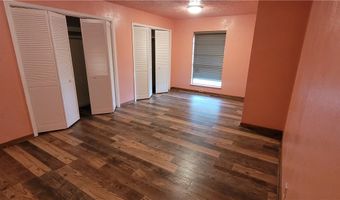 1101 Jefferson, Alice, TX 78332